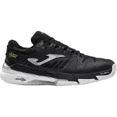 Joma Slam Classic Padelskor