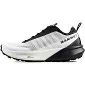 Mammut Aenergy Trail All Mountain Low Vandringsskor