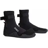 Zone3 Heat-tech Dura Dykstövlar