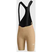 Sportful Colorful Rider Cykelbyxor