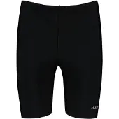 Huub Training Jammer