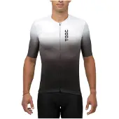 Taac Sprinta Korta ärmar Cykeltröja