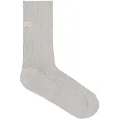 POC Motion Mtb Strumpor