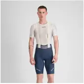 Sportful Hyperepic Cykelbyxor