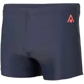 Aqua sphere Essential Badbyxor Boxer