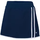 Tecnifibre Team Stretch Kjol