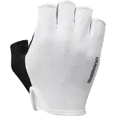 Shimano Airway Handskar