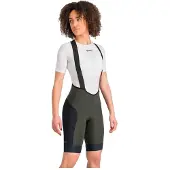 Sportful Supergiara 2 Cykelbyxor