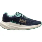 Helly Hansen Buzzard Tr Löparskor