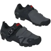 Kellys Edge Mtb-skor