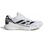 Adidas Crazyquick Ls Padelskor