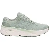Joma Atreyu Skor