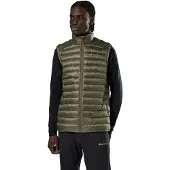 Montane Anti Freeze Väst