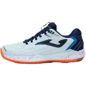 Joma Rapid Hardcourtskor