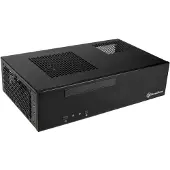 Silverstone ML09B enclosure (SST-ML09B)