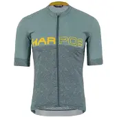 Karpos Jump Korta ärmar Cykeltröja