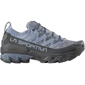 La Sportiva Ultra Raptor 3 Vandringsskor