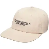 Billabong Simply Keps