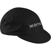 X-Bionic Running Keps