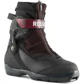 Rossignol Bc X10 Nordiska Fjällkängor