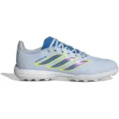Adidas Predator League Tf Junior Fotbollsskor