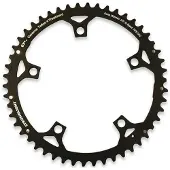 Stronglight Ct2 Campagnolo Kedjehjul