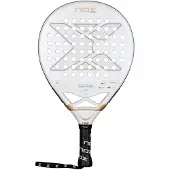 NOX At10 Genius Juniorpadelracket