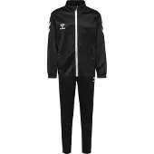 Hummel Logo Träningsdräkt
