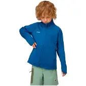 Mammut Taiss Ml Jacka