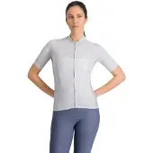 Sportful Starlight 2 Korta ärmar Cykeltröja