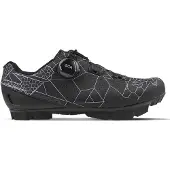 Gaerne G.edge Lady Mtb-skor