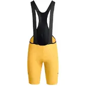 Sportful Colorful Rider Cykelbyxor