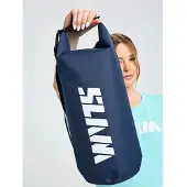 Slam Sailor 2.0 Väska 5l