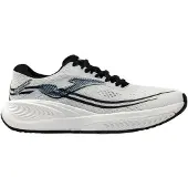 Joma Titanium Löparskor