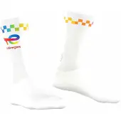 Bioracer Technical Total Energies 2026 Strumpor