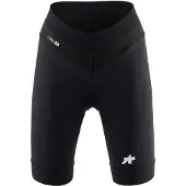 Assos Uma Gt S11 Short Cykelbyxor Utan Axelband