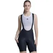 Etxeondo Ixa Cargo Cykelbyxor