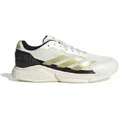 Adidas Courtquick Padelskor