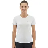 Newwood Suheyla T-shirt Med Korta ärmar