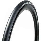 Goodyear Eagle F1 700c X 28 Landsvägsdäck