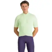 Sportful Srk 2 Korta ärmar Cykeltröja