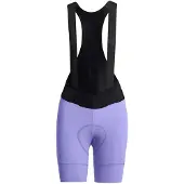 Sportful Colorful Rider Cykelbyxor