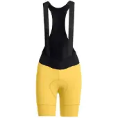 Sportful Colorful Rider Cykelbyxor