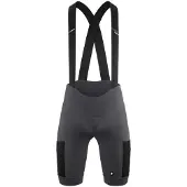 Assos Tactica T5 Cykelbyxor