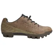 Dmt Gk1 Gravelcykelsko