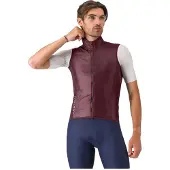 Castelli Aria 2 Väst