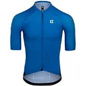 Kalas Passion Z6 Razor Korta ärmar Cykeltröja