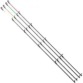 Maver Levia Carbon 48 Cm Spötopp