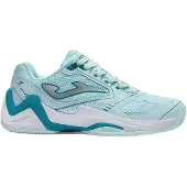 Joma Set Skor För Grus