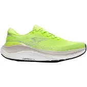 Joma Fenix Löparskor